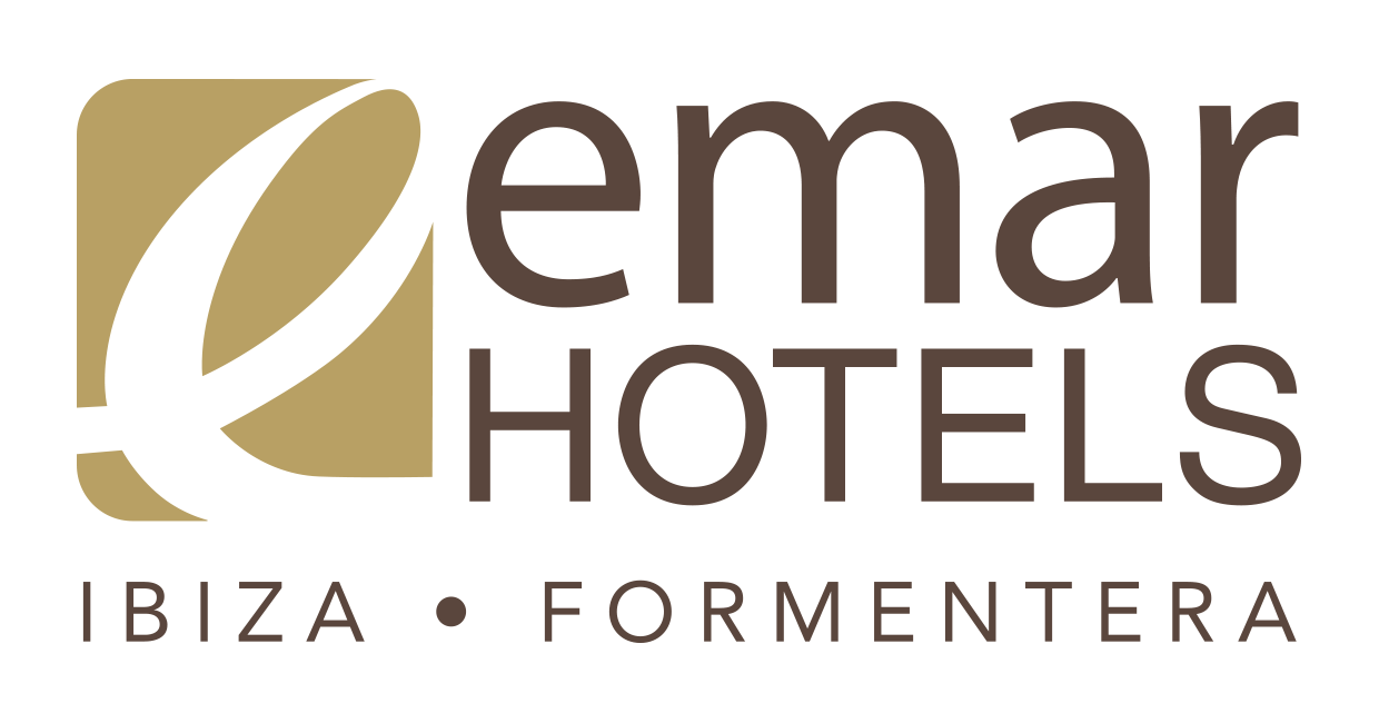 corporative logo